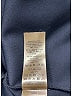 Burberry Black Casual Dress Size L - photo 9