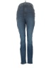 Everlane Solid Blue Jeans Size 29 waist - photo 1