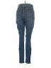 Everlane Solid Blue Jeans Size 29 waist - photo 2