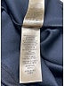 Burberry Black Casual Dress Size L - photo 6