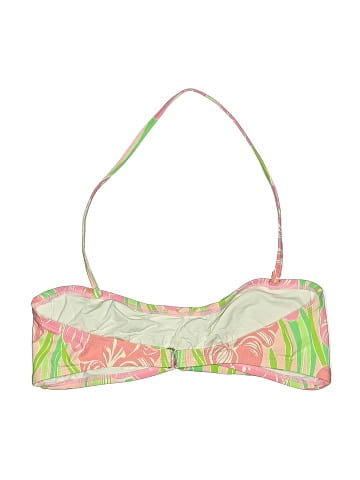 Lilly Pulitzer Swimsuit Top (view 2)