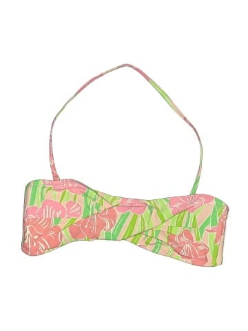 Lilly Pulitzer Swimsuit Top (view 1)