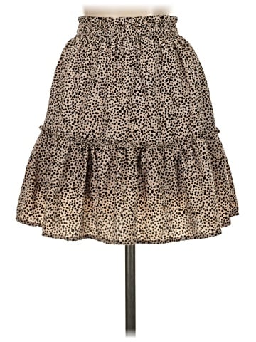 Lily Rain Casual Skirt (view 2)