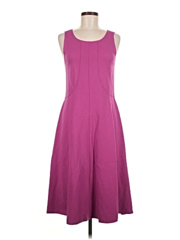 Armani Collezioni Casual Dress (view 1)