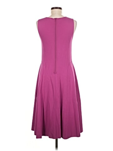 Armani Collezioni Casual Dress (view 2)
