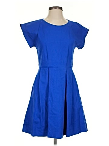 Madewell Casual Dress (view 1)