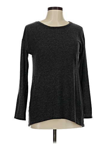 Joe Fresh 3/4 Sleeve T-Shirt (view 1)