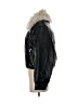 The Kooples Black Jacket Size XS (0) - photo 5