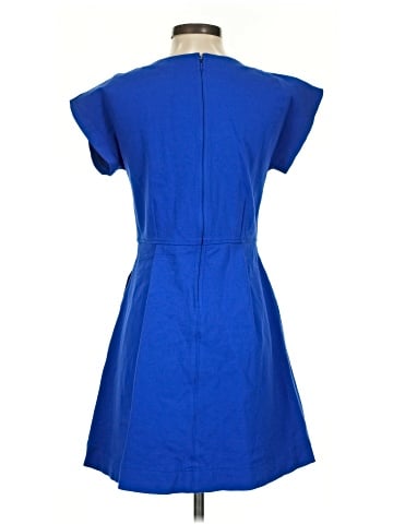 Madewell Casual Dress (view 2)