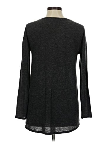 Joe Fresh 3/4 Sleeve T-Shirt (view 2)