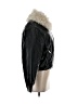 The Kooples Black Jacket Size XS (0) - photo 4