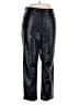 Gap 100% Polyester Black Casual Pants Size 20R - photo 1