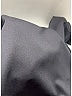 Burberry Black Casual Dress Size L - photo 7