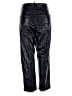 Gap 100% Polyester Black Casual Pants Size 20R - photo 2