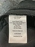 Talbots Black 3/4 Sleeve Top Size M - photo 8