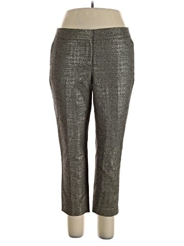 Boden Dress Pants (view 1)