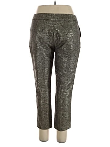 Boden Dress Pants (view 2)