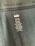 REI Co Op Solid Black Active Pants Size 1X - photo 3
