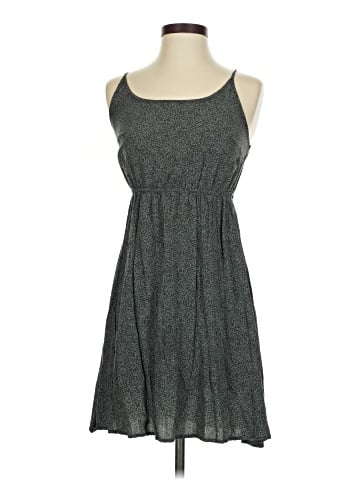 Gap Outlet Casual Dress (view 1)