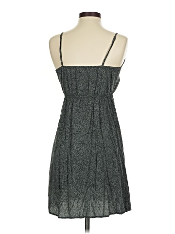 Gap Outlet Casual Dress (view 2)