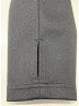 Burberry Black Casual Dress Size L - photo 10
