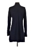 JM Collection Blue Cardigan Size S - photo 2