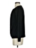 Talbots Black Long Sleeve Top Size XS - photo 5