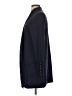 JM Collection Blue Cardigan Size S - photo 5