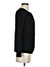 Talbots Black Long Sleeve Top Size XS - photo 4