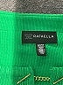 Rafaella Green Pullover Sweater Size S - photo 7