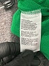 Rafaella Green Pullover Sweater Size S - photo 8