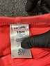 Carter's Solid Pink Casual Pants 12-18 MO / 18 MO - photo 3