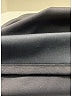 Burberry Black Casual Dress Size L - photo 11