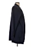 JM Collection Blue Cardigan Size S - photo 4