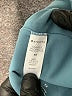 Athleta Teal Athletic Shorts Size XS - photo 4