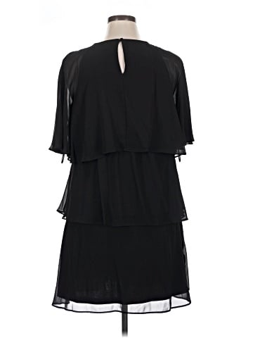 Tash + Sophie Cocktail Dress (view 2)