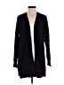 Verve Ami Black Cardigan Size L (estimated) - photo 1