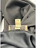 Burberry Black Casual Dress Size L - photo 12