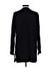 Verve Ami Black Cardigan Size L (estimated) - photo 2