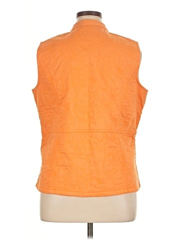 Chico's Vest (view 2)