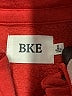 BKE Red Cardigan Size S - photo 7