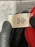 BKE Red Cardigan Size S - photo 8