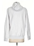 And Now This White Zip Up Hoodie Size S - photo 2
