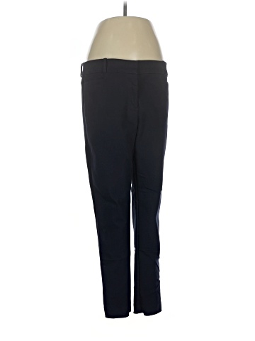 Ann Taylor LOFT Active Pants (view 1)