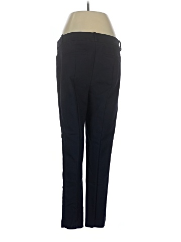 Ann Taylor LOFT Active Pants (view 2)