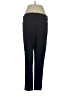 Ann Taylor LOFT Solid Blue Active Pants Size 8 - photo 2