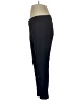Ann Taylor LOFT Solid Blue Active Pants Size 8 - photo 5