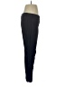 Ann Taylor LOFT Solid Blue Active Pants Size 8 - photo 4