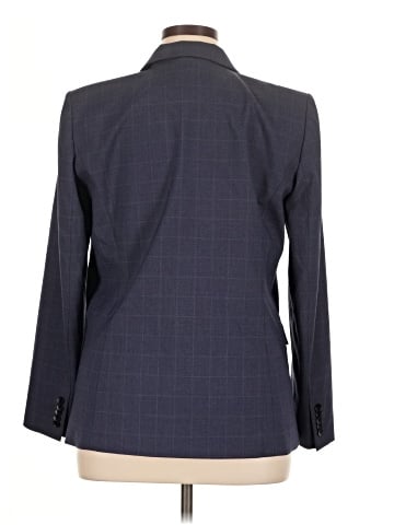 Elie Tahari Blazer (view 2)