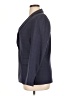 Elie Tahari Blue Blazer Size 16 - photo 5